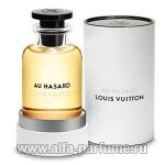 парфюм Louis Vuitton Au Hasard
