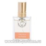 Parfums de Nicolai Fig Tea Eau Fraiche