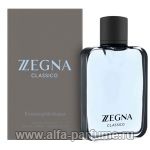 Ermenegildo Zegna Z Zegna Classico