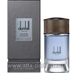 Alfred Dunhill Valensole Lavender