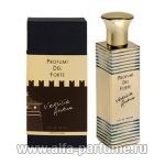 парфюм Profumi del Forte Versilia Aurum