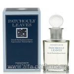 Monotheme Fine Fragrances Venezia Patchouli Leaves