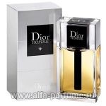 парфюм Christian Dior Dior Homme 2020 New