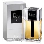 Christian Dior Dior Homme 2020 New