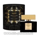 парфюм Rituals Maharaja d`Or