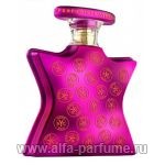 Bond No.9 Perfumista Avenue