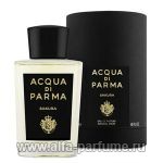 парфюм Acqua di Parma Sakura Eau de Parfum