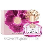 парфюм Vince Camuto Ciao