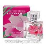 Leonard L'Orchidee