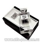 парфюм Attar Collection Silver Light