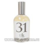 парфюм The Fragrance Kitchen 31