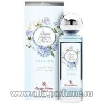 парфюм Alvarez Gomez Agua Fresca de Flores Verbena