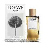 парфюм Loewe Aura Pink Magnolia