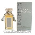 Balmain Jolie Madame