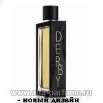 парфюм Guerlain Derby