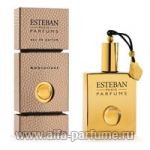 парфюм Esteban Ambrorient