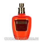парфюм The Merchant of Venice Spicy
