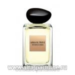 Giorgio Armani Prive Pivoine Suzhou