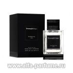 парфюм Ermenegildo Zegna Florentine Iris