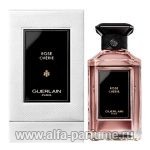 парфюм Guerlain Rose Cherie