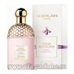 парфюм Guerlain Aqua Allegoria Flora Cherrysia