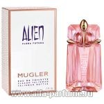 Thierry Mugler Alien Flora Futura