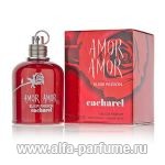 Cacharel Amor Amor Elixir Passion