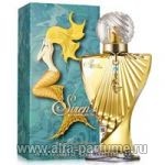 парфюм Paris Hilton Siren