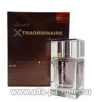 парфюм Rasasi Xtraordinaire Aromatic