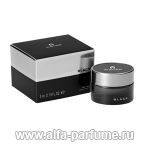 парфюм Aigner Black for Men