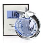 Thierry Mugler Angel Eau de Toilette (Les Cometes)