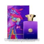 Amouage Myths Man