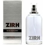 Zirh