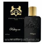 Parfums de Marly Kuhuyan