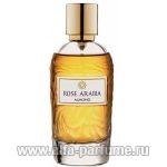 парфюм Aj Arabia Rose Arabia Almond