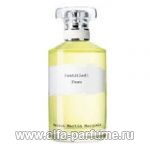 Maison Martin Margiela Untitled L`Eau 