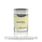 парфюм MY Perfymes Magnetic Agent