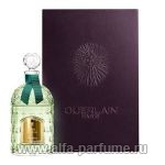 Guerlain Baiser de Russie