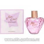 Lolita Lempicka Mon Eau