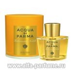 Acqua di Parma Gelsomino Nobile