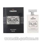 парфюм El Charro Black for Man