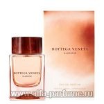 парфюм Bottega Veneta Illusione for Her