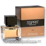 парфюм Coty Esprit Collection Men