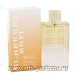 Burberry Brit Summer for Women