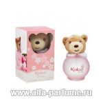 Kaloo Parfums Lilirose Eau De Senteur