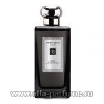 Jo Malone Amber & Patchouli Cologne Intense