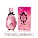 парфюм Naf Naf parfums Fairy Juice Pink