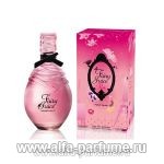 Naf Naf parfums Fairy Juice Pink