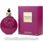 парфюм Valentino Valentina Rosa Assoluto