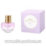 парфюм Ungaro Fruit d`Amour Lilac